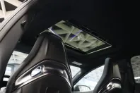 Mercedes-Benz AMG GT din 2024 cu 9.700 km - oferta MER177180 - foto 16