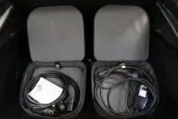 Mercedes-Benz AMG GT din 2024 cu 9.700 km - oferta MER177180 - foto 17