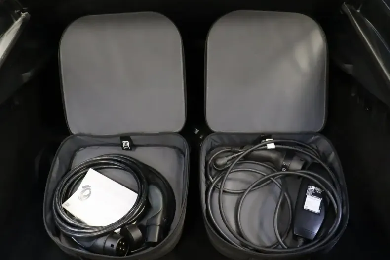 Mercedes-Benz AMG GT din 2024 cu 9.700 km - oferta MER177180 - foto 17