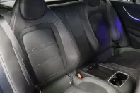 Mercedes-Benz AMG GT din 2024 cu 9.700 km - oferta MER177180 - foto 18