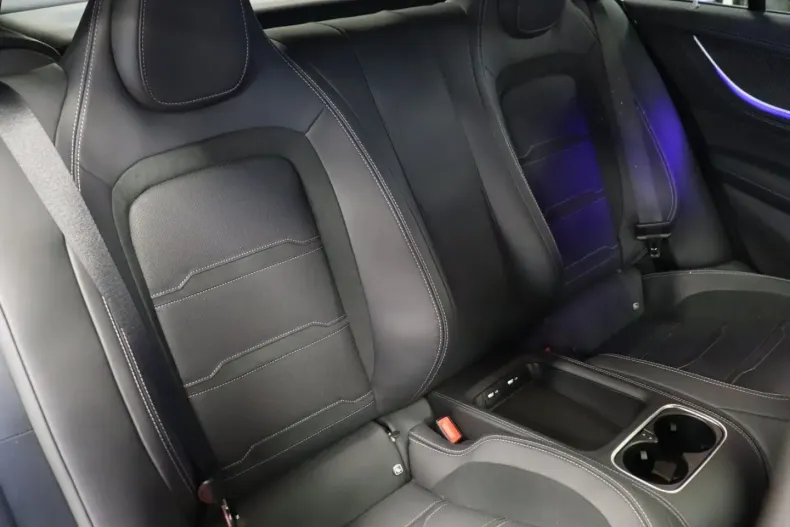 Mercedes-Benz AMG GT din 2024 cu 9.700 km - oferta MER177180 - foto 18