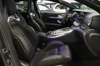 Mercedes-Benz AMG GT din 2024 cu 9.700 km - oferta MER177180 - foto 19