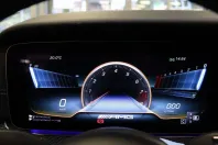 Mercedes-Benz AMG GT din 2024 cu 9.700 km - oferta MER177180 - foto 20