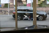 Mercedes-Benz AMG GT din 2024 cu 9.700 km - oferta MER177180 - foto 21