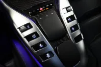 Mercedes-Benz AMG GT din 2024 cu 9.700 km - oferta MER177180 - foto 22