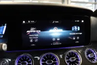 Mercedes-Benz AMG GT din 2024 cu 9.700 km - oferta MER177180 - foto 23