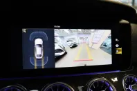 Mercedes-Benz AMG GT din 2024 cu 9.700 km - oferta MER177180 - foto 24