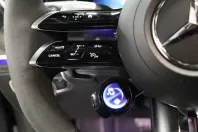 Mercedes-Benz AMG GT din 2024 cu 9.700 km - oferta MER177180 - foto 25