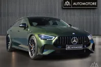 Mercedes-Benz AMG GT din 2024 cu 19.000 km - oferta MER177181 - foto 3