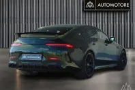 Mercedes-Benz AMG GT din 2024 cu 19.000 km - oferta MER177181 - foto 7