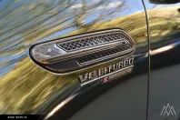 Mercedes-Benz AMG GT din 2024 cu 19.000 km - oferta MER177181 - foto 9