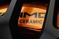 Mercedes-Benz AMG GT din 2024 cu 19.000 km - oferta MER177181 - foto 10