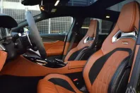 Mercedes-Benz AMG GT din 2024 cu 19.000 km - oferta MER177181 - foto 11