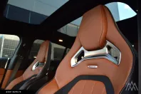 Mercedes-Benz AMG GT din 2024 cu 19.000 km - oferta MER177181 - foto 12