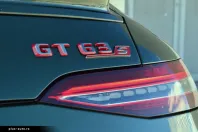 Mercedes-Benz AMG GT din 2024 cu 19.000 km - oferta MER177181 - foto 18