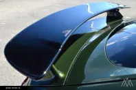 Mercedes-Benz AMG GT din 2024 cu 19.000 km - oferta MER177181 - foto 19