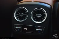 Mercedes-Benz AMG GT din 2024 cu 19.000 km - oferta MER177181 - foto 22