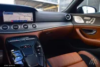 Mercedes-Benz AMG GT din 2024 cu 19.000 km - oferta MER177181 - foto 24