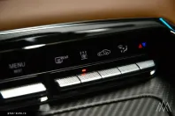 Mercedes-Benz AMG GT din 2024 cu 19.000 km - oferta MER177181 - foto 25