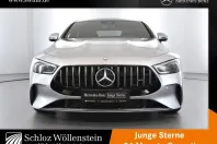 Mercedes-Benz AMG GT din 2024 cu 5.000 km - oferta MER177182 - foto 2