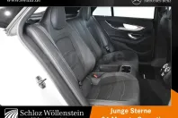 Mercedes-Benz AMG GT din 2024 cu 5.000 km - oferta MER177182 - foto 5