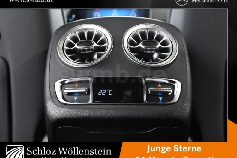 Mercedes-Benz AMG GT din 2024 cu 5.000 km - oferta MER177182 - foto 6