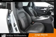 Mercedes-Benz AMG GT din 2024 cu 5.000 km - oferta MER177182 - foto 7
