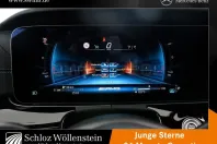 Mercedes-Benz AMG GT din 2024 cu 5.000 km - oferta MER177182 - foto 9