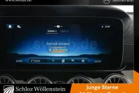 Mercedes-Benz AMG GT din 2024 cu 5.000 km - oferta MER177182 - foto 11