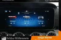 Mercedes-Benz AMG GT din 2024 cu 5.000 km - oferta MER177182 - foto 14