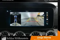 Mercedes-Benz AMG GT din 2024 cu 5.000 km - oferta MER177182 - foto 16