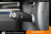 Mercedes-Benz AMG GT din 2024 cu 5.000 km - oferta MER177182 - foto 19