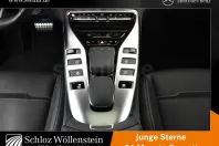 Mercedes-Benz AMG GT din 2024 cu 5.000 km - oferta MER177182 - foto 21