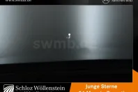 Mercedes-Benz AMG GT din 2024 cu 5.000 km - oferta MER177182 - foto 22