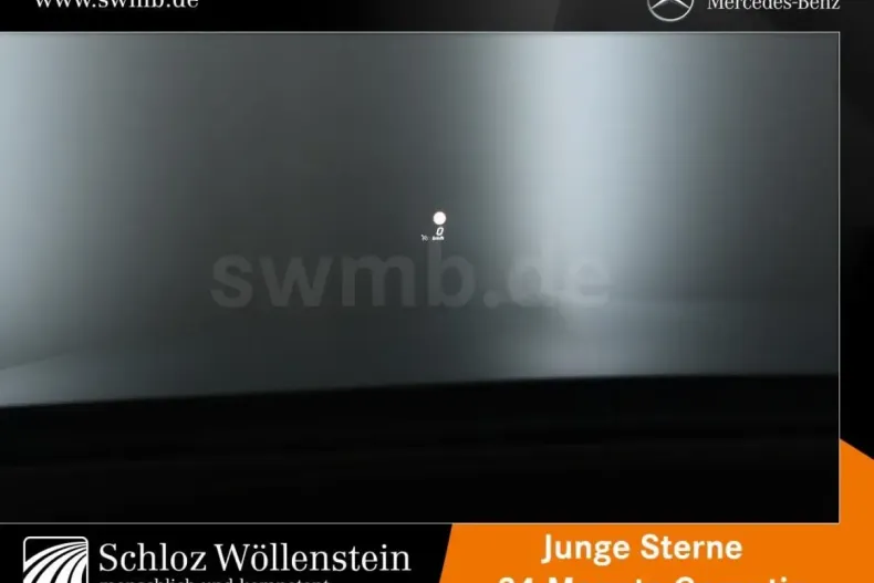 Mercedes-Benz AMG GT din 2024 cu 5.000 km - oferta MER177182 - foto 22