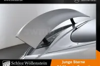 Mercedes-Benz AMG GT din 2024 cu 5.000 km - oferta MER177182 - foto 24