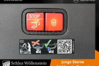 Mercedes-Benz AMG GT din 2024 cu 5.000 km - oferta MER177182 - foto 25