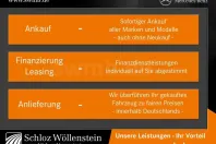 Mercedes-Benz AMG GT din 2024 cu 5.000 km - oferta MER177182 - foto 28