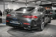 Mercedes-Benz AMG GT din 2024 cu 20.793 km - oferta MER177183 - foto 3