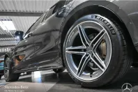 Mercedes-Benz AMG GT din 2024 cu 20.793 km - oferta MER177183 - foto 4