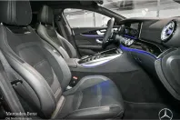 Mercedes-Benz AMG GT din 2024 cu 20.793 km - oferta MER177183 - foto 5