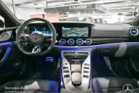 Mercedes-Benz AMG GT din 2024 cu 20.793 km - oferta MER177183 - foto 6