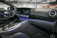 Mercedes-Benz AMG GT din 2024 cu 20.793 km - oferta MER177183 - foto 7