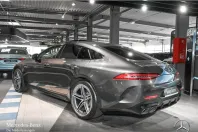 Mercedes-Benz AMG GT din 2024 cu 20.793 km - oferta MER177183 - foto 8