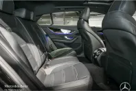 Mercedes-Benz AMG GT din 2024 cu 20.793 km - oferta MER177183 - foto 9