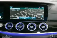 Mercedes-Benz AMG GT din 2024 cu 20.793 km - oferta MER177183 - foto 12