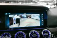 Mercedes-Benz AMG GT din 2024 cu 20.793 km - oferta MER177183 - foto 13