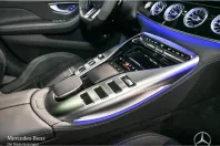 Mercedes-Benz AMG GT din 2024 cu 20.793 km - oferta MER177183 - foto 14