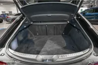 Mercedes-Benz AMG GT din 2024 cu 20.793 km - oferta MER177183 - foto 15