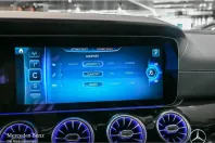 Mercedes-Benz AMG GT din 2024 cu 20.793 km - oferta MER177183 - foto 16